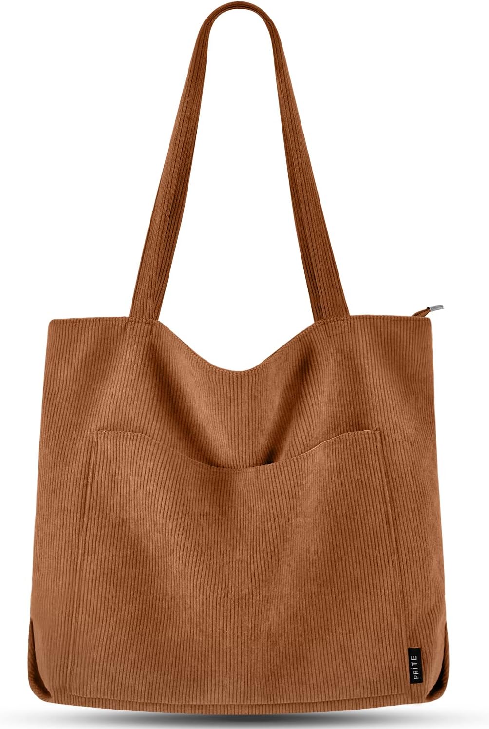 Prite Tote Bag Sac