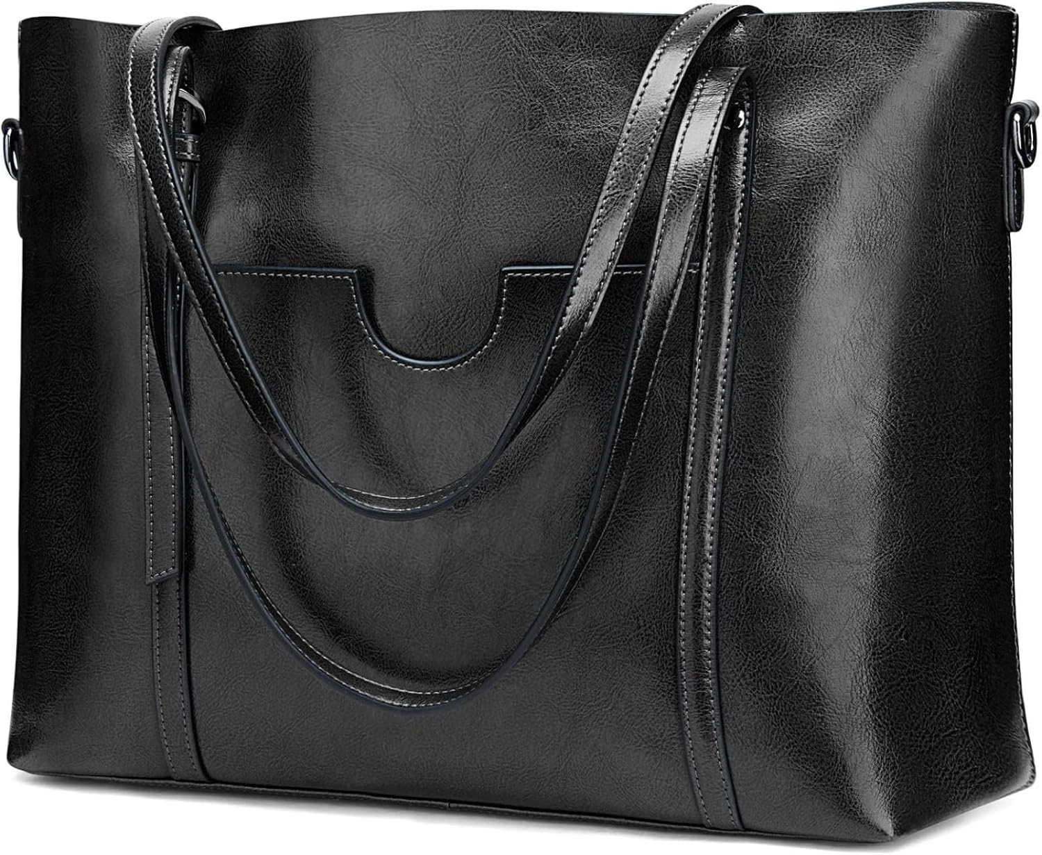 Womens Vintage Way Genuine