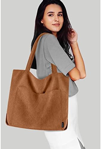 Vue 2 de Prite Tote Bag Sac