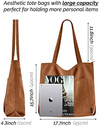 Vue 3 de Prite Tote Bag Sac