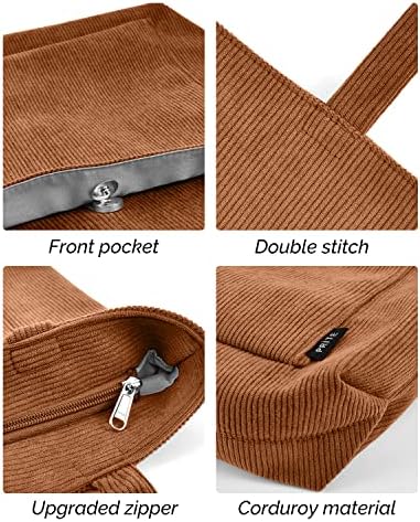 Vue 6 de Prite Tote Bag Sac