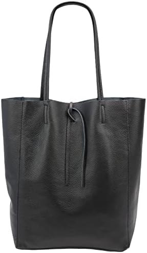 Vue 2 de Kora Sac Cabas