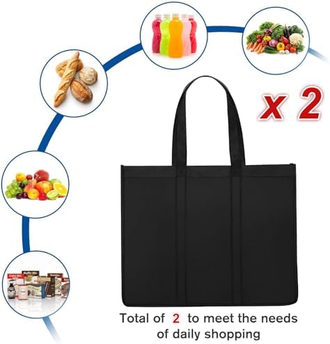 Vue 4 de Jootuepo Lot De Sac