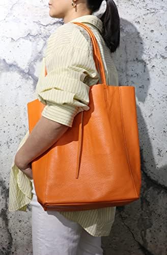 Vue 5 de Kora Sac Cabas