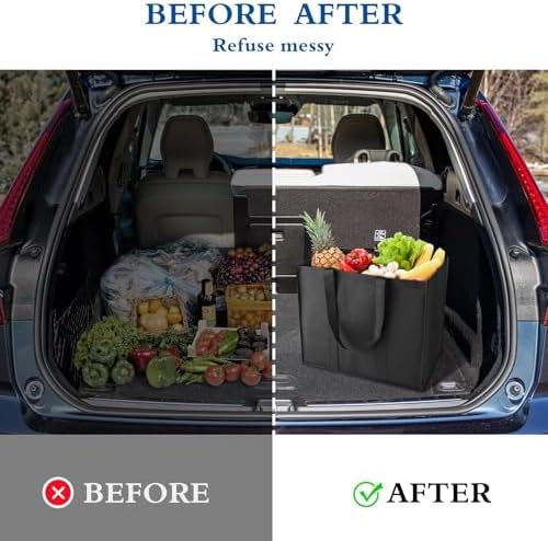 Vue 5 de Jootuepo Lot De Sac