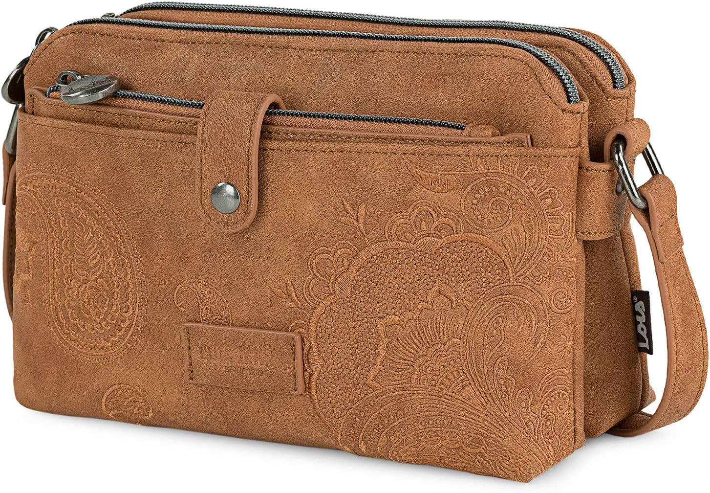 Sacs Classiques - Maroquinerie de luxe et accessoires en cuir