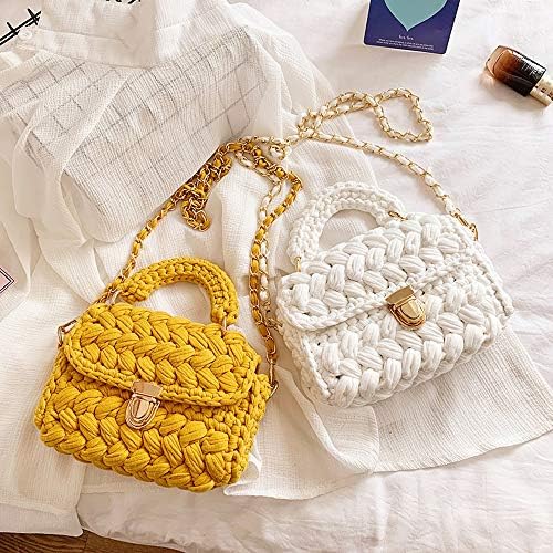 Vue 3 de Lot De Fermoirs En