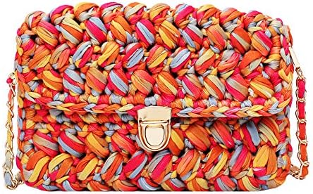 Vue 7 de Lot De Fermoirs En