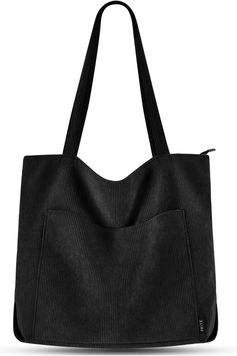 Tote Bag Sac En