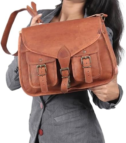 Vue 2 de Kpl Inch Leather Purse