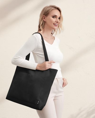 Vue 2 de Tote Bag Sac En