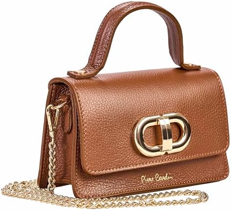 Vue 2 de Sac Pour Femme En