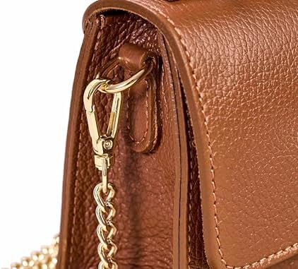 Vue 4 de Sac Pour Femme En