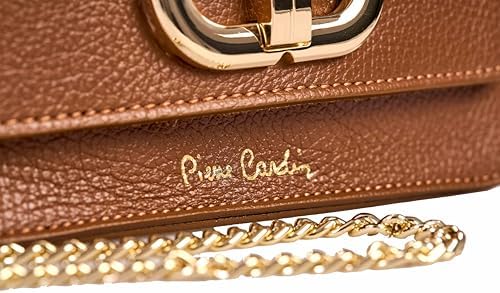 Vue 5 de Sac Pour Femme En