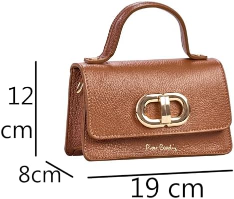 Vue 6 de Sac Pour Femme En