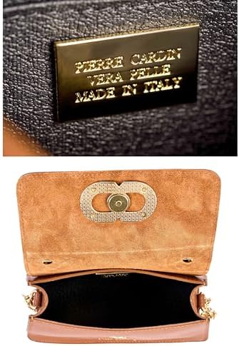 Vue 7 de Sac Pour Femme En