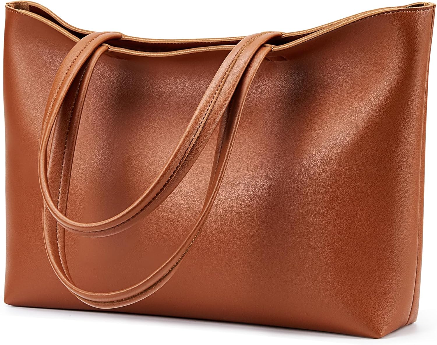 Kalidi Sac Fourretout