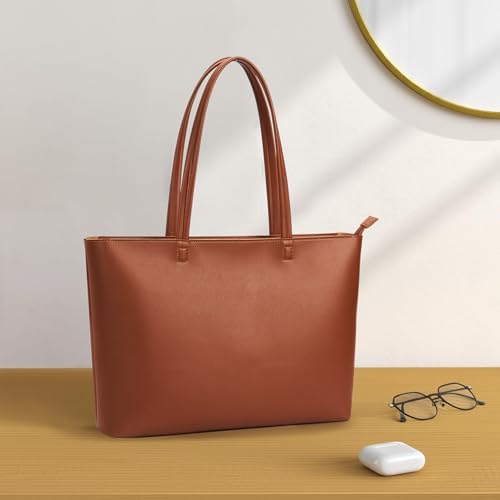 Vue 2 de Kalidi Sac Fourretout