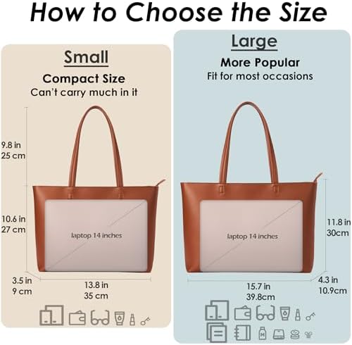 Vue 3 de Kalidi Sac Fourretout