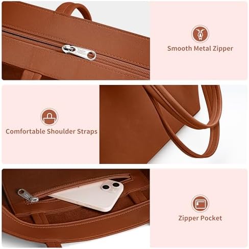 Vue 5 de Kalidi Sac Fourretout