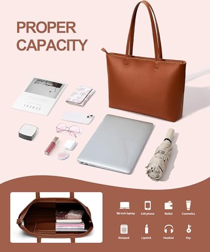 Vue 6 de Kalidi Sac Fourretout