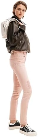 Vue 4 de Half Logo Cross Body