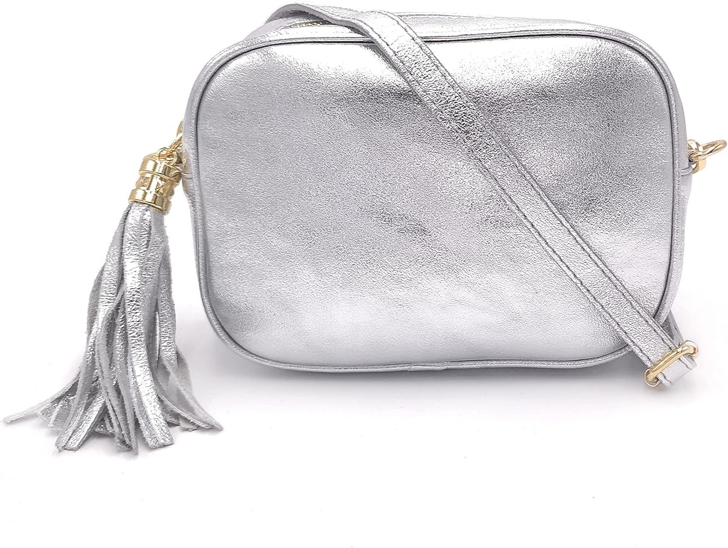 Sac Femme En Cuir