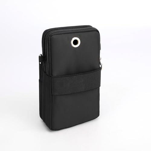 Vue 7 de Petit Sac De Telephone