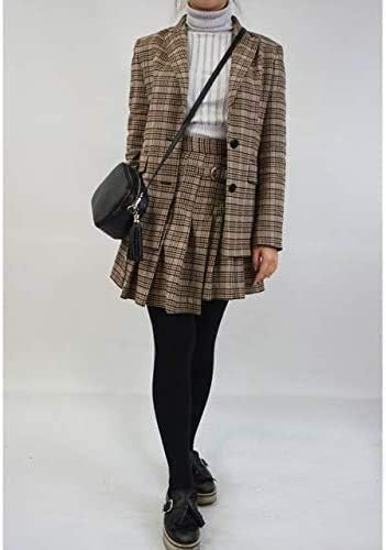 Vue 7 de Sac Femme En Cuir