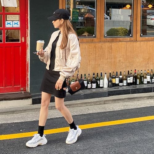 Vue 7 de Bandouliere Pour Sac Longchamp