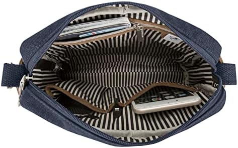 Vue 4 de Antivol Heritage Sac De