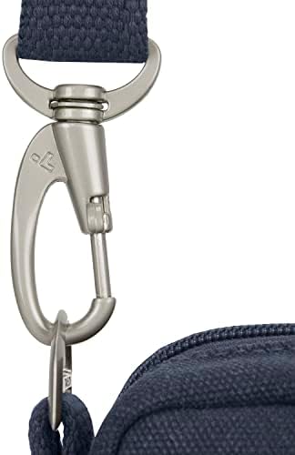 Vue 6 de Antivol Heritage Sac De