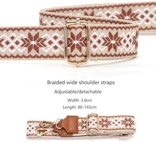 Vue 4 de Banane Femme Petit Sac