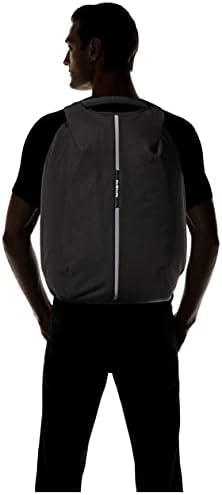 Vue 5 de Samsonite Securipak Sac