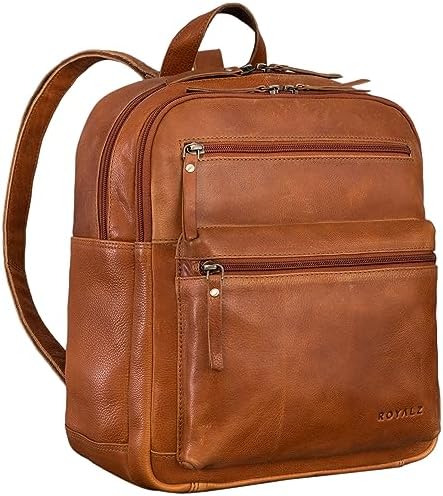 Vue 3 de Baltimore Sac Dos