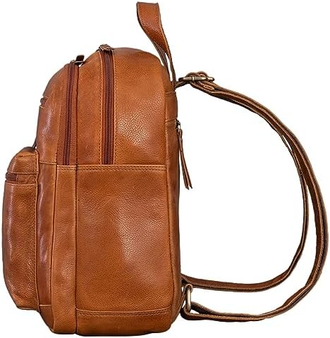 Vue 4 de Baltimore Sac Dos