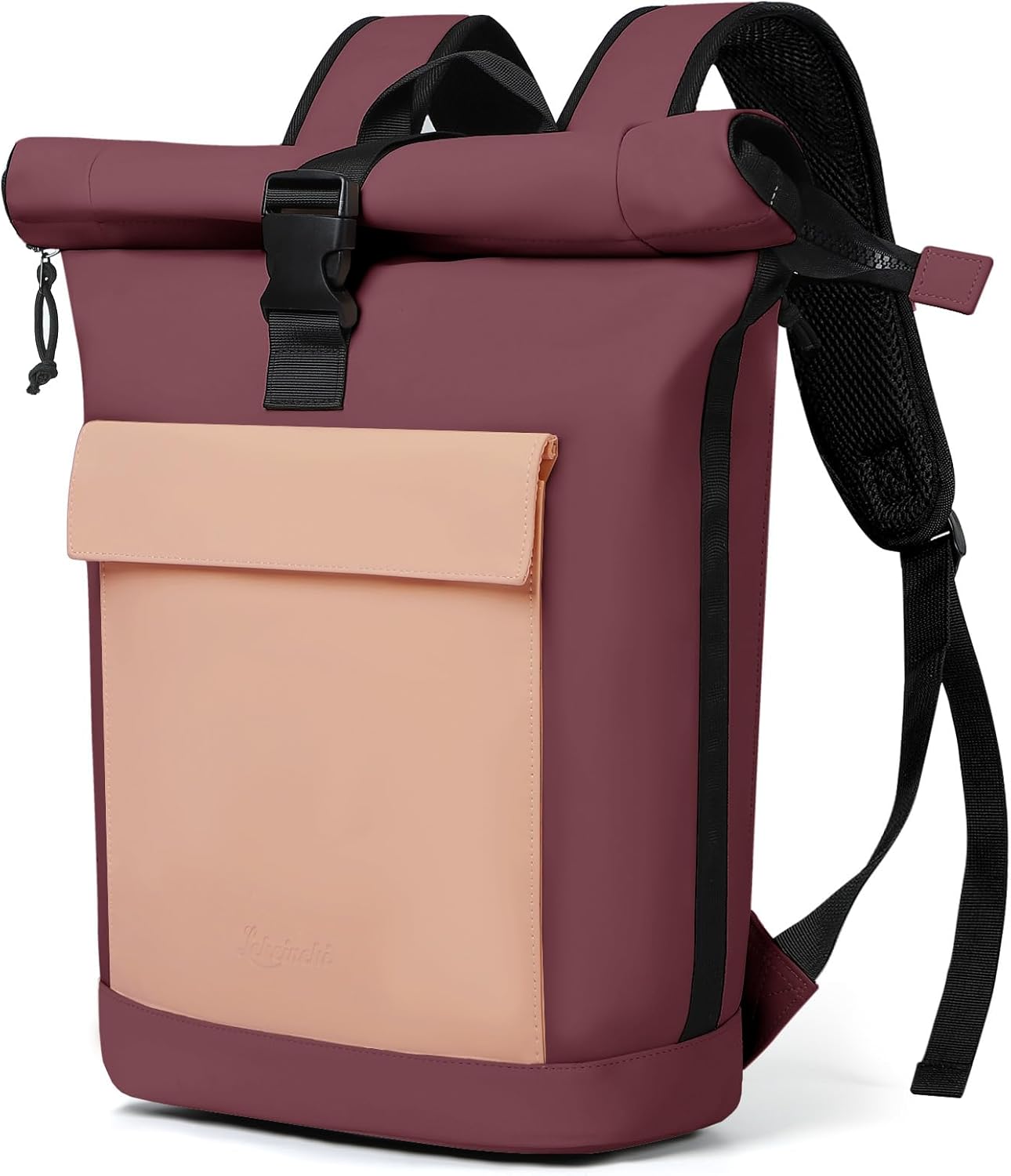 Rolltop Sac Dos