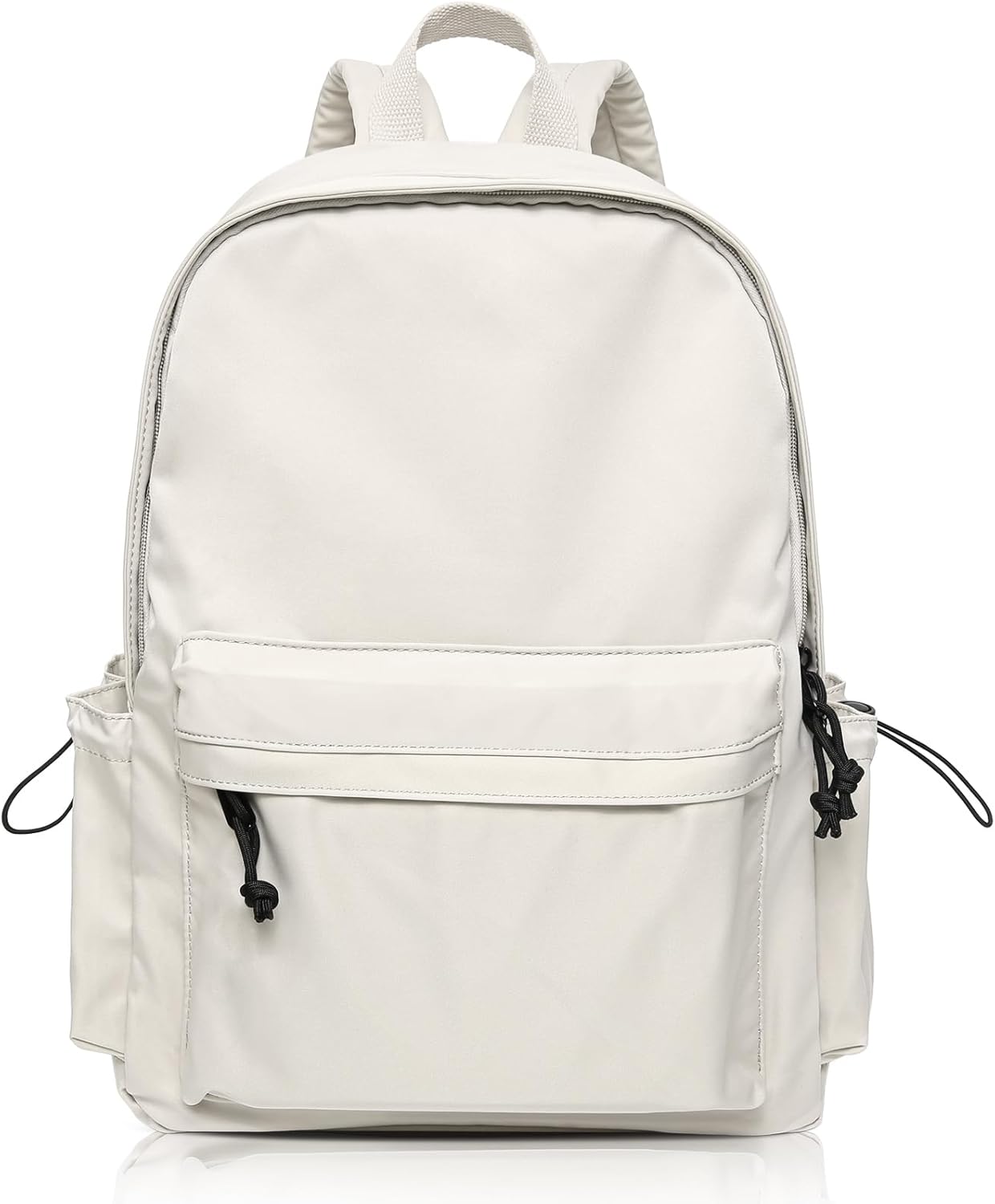 Cartables Scolaires Cartables Et