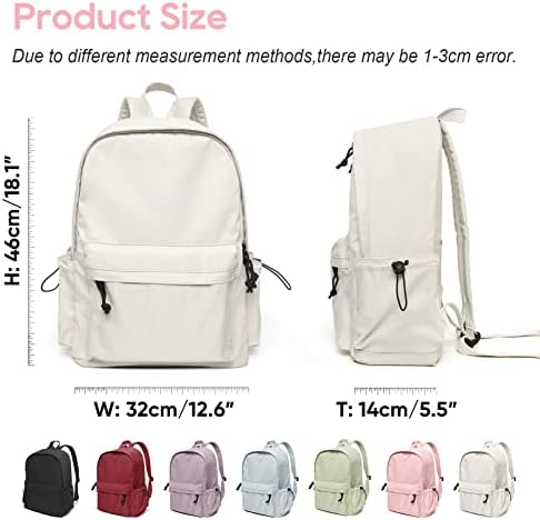 Vue 2 de Cartables Scolaires Cartables Et