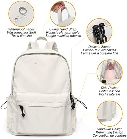 Vue 3 de Cartables Scolaires Cartables Et