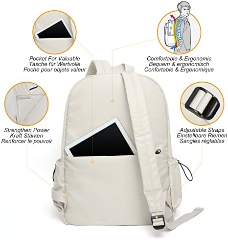 Vue 4 de Cartables Scolaires Cartables Et