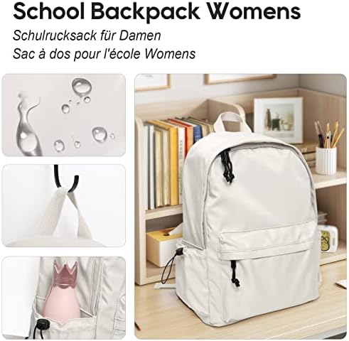 Vue 5 de Cartables Scolaires Cartables Et
