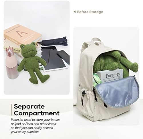 Vue 6 de Cartables Scolaires Cartables Et