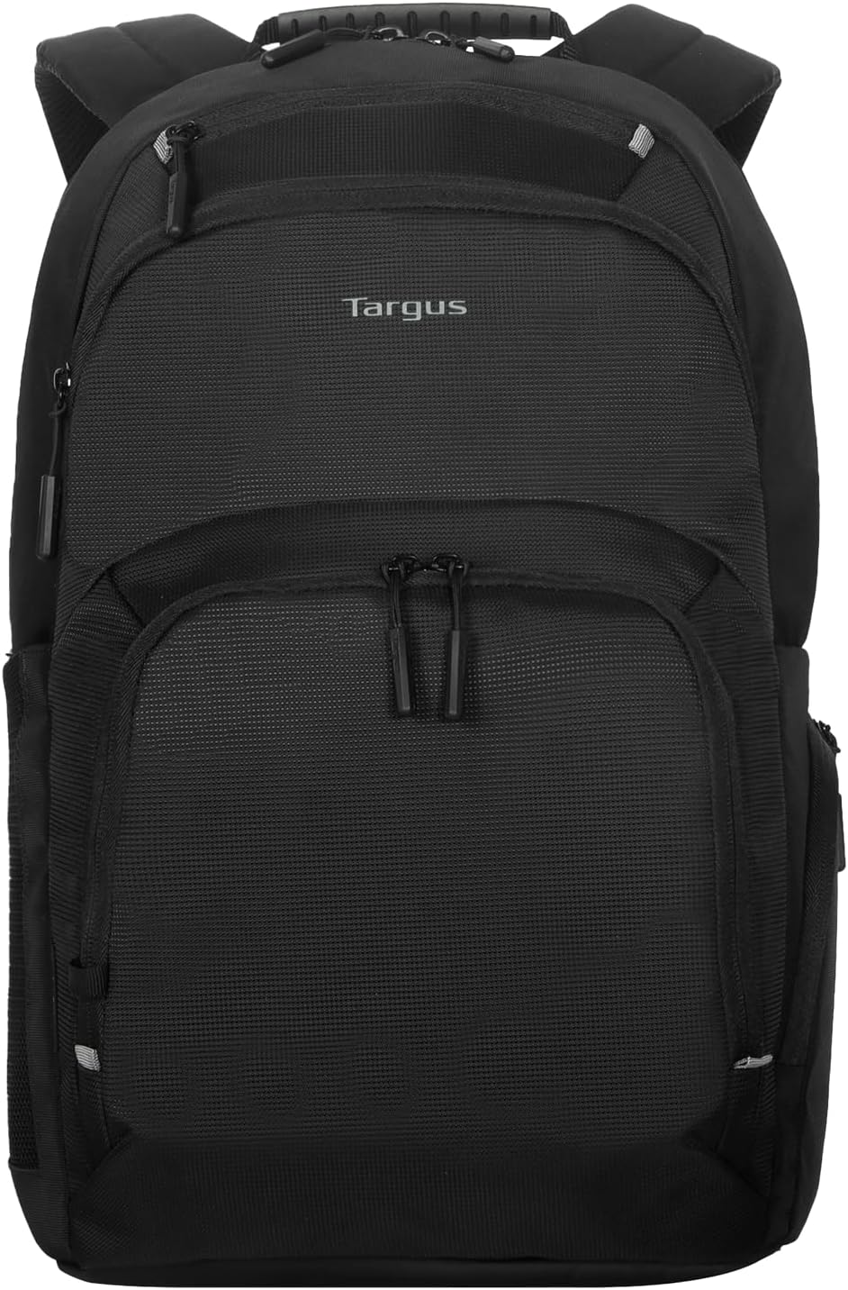 Targus Laptop Backpack Lightweight