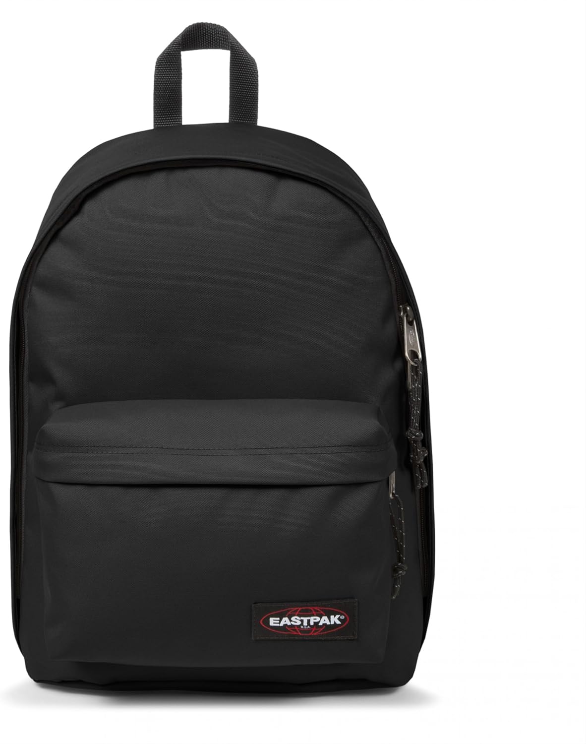 Eastpak Out Of Office