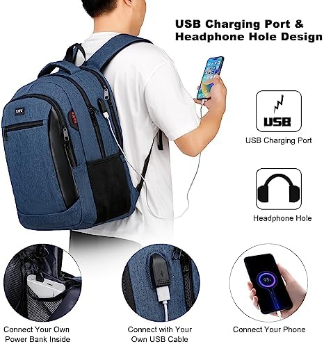 Vue 2 de Rjeu Sac Dos