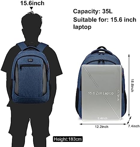 Vue 3 de Rjeu Sac Dos