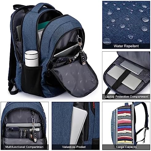 Vue 4 de Rjeu Sac Dos