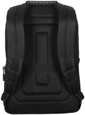 Vue 4 de Targus Laptop Backpack Lightweight
