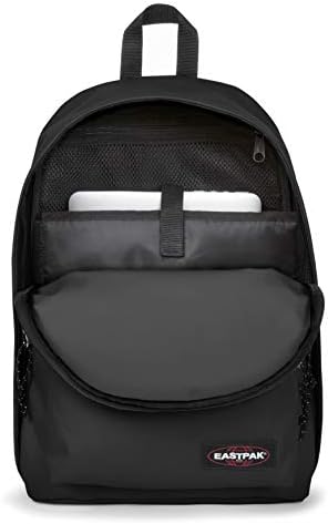 Vue 4 de Eastpak Out Of Office